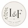 lost_n_found26